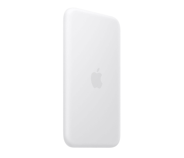 APPLE Akumulator MagSafe do iPhone Air - 1362468 - zdjęcie 2